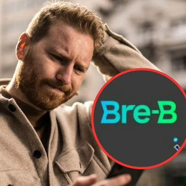 Alertan por aparente uso indebido de información de Bre-B por parte de Redeban
