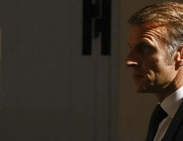 Plazo de 48 horas en Francia para conocer el nombre del nuevo primer ministro