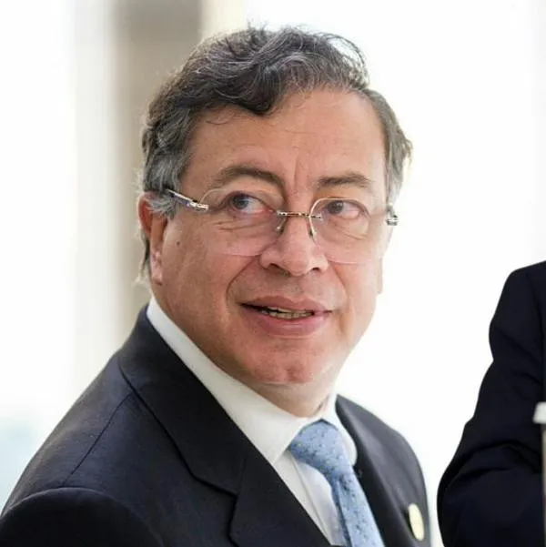 Presidente Petro hizo pedido a EE. UU. por bombardeo de lancha en el Caribe