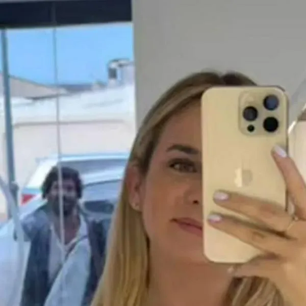 Cómo está Diego Londoño, colombiano encontrado en Perú por video de TikTok