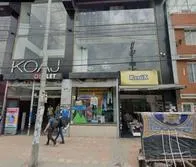 Muerto en Bosa (Bogotá): un hombre apareció sin vida dentro de un local
