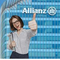 Cómo entrar a trabajar en Allianz Colombia: hay empleos híbridos en Bogotá y más
