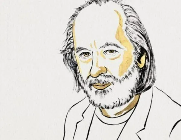 El Nobel de Literatura 2025 consagra a László Krasznahorkai, la voz húngara del apocalipsis y la esperanza