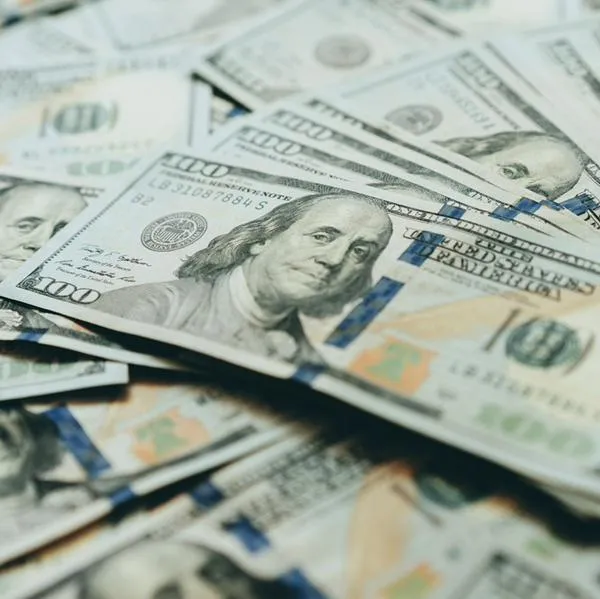 Negocio de 1.000 millones de dólares que tiene gran potencial en Colombia