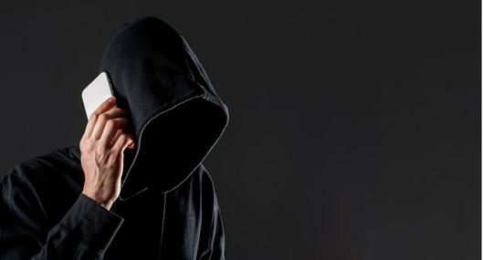 image_desktop