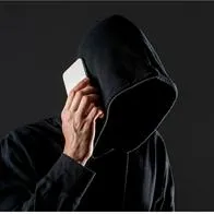 ¿Qué significa cuando te llaman y no hablan? Esto hay tras llamadas fantasma 