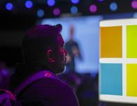 El fin de las actualizaciones de seguridad de Windows 10, “un desperdicio ecológico insostenible”