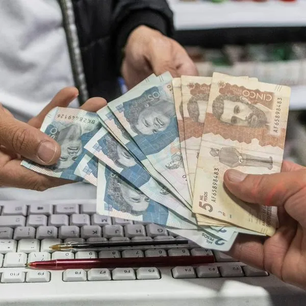 Banco Revolut llega a Colombia a competir con Nubank, Bancolombia y Lulo Bank