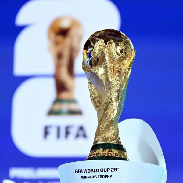 Gianni Infantino quiere que Mundial 2030 cambie de calendario y habría polémica