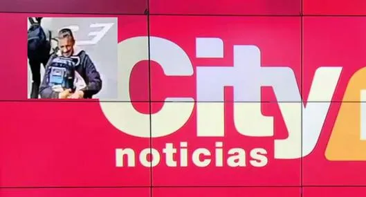 tarjeta noticia