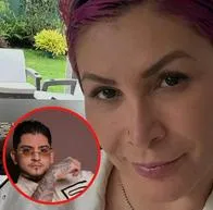 Vidente hace revelaciones sobre el alma de B-King y dijo por qué lo mataron