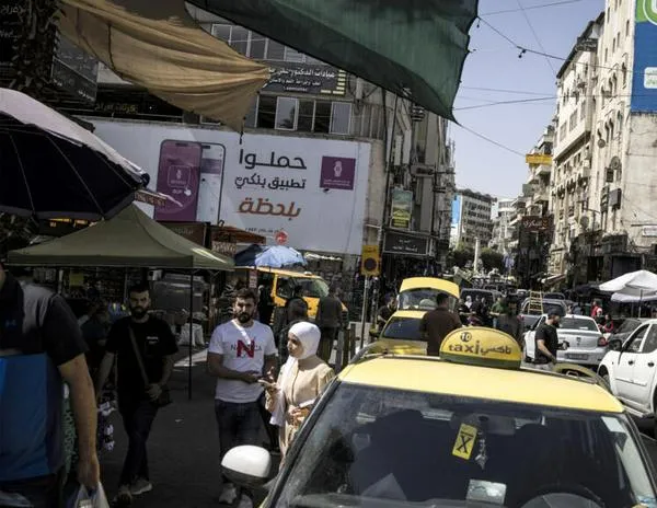 Entre alivio y desconfianza: reacciones en Ramala al anuncio del acuerdo Hamás-Israel