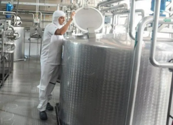 Microempresas, las mayores jalonadoras del crecimiento durante el primer semestre del 2025 en Colombia  