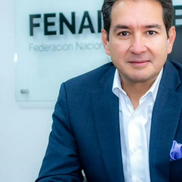 Cumbre Colombiana del Carbón 2025 reunirá en Barranquilla a expertos, empresarios y precandidatos presidenciales