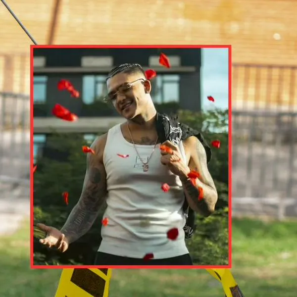 B-King y Regio Clown