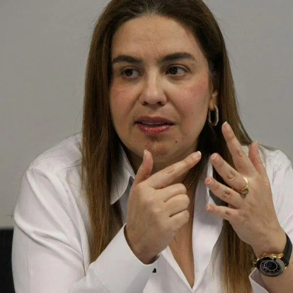 MinEnergía: Ecopetrol suministrará el gas necesario para garantizar la generación térmica en el Caribe durante mantenimiento de la planta SPEC