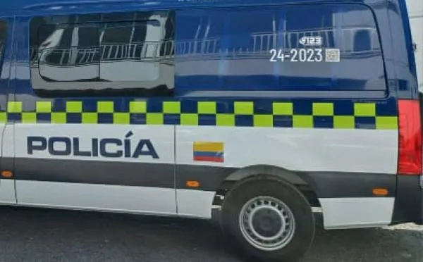 Adolescentes intentaban engañar con documentos falsos para laborar en casas de lenocinio