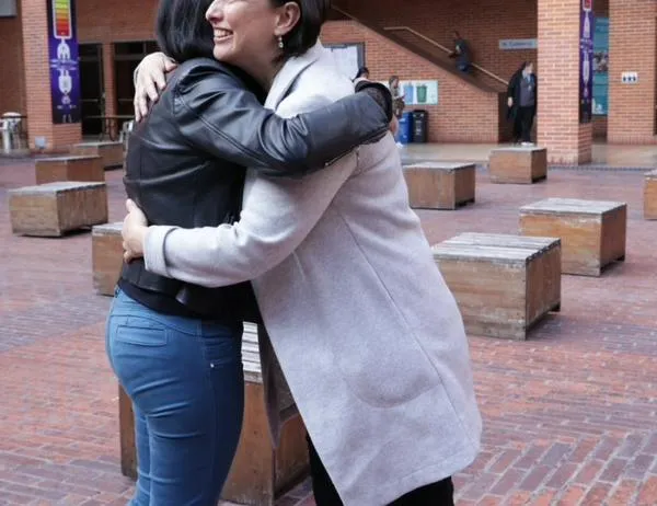 Bogotá transforma la manera de hablar sobre salud mental durante octubre 