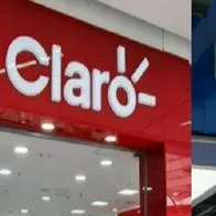 ¿Claro, Movistar o Tigo? SIC y ranking de las 10 empresas que ha castigado
