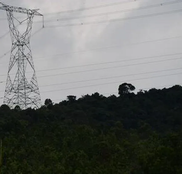 Polémica por posible conflicto de interés en licencias para proyectos energéticos