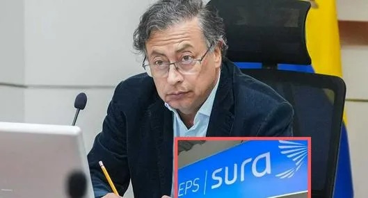 tarjeta noticia