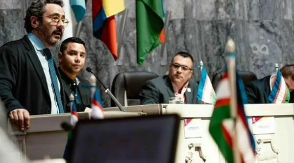 Concejales cuestionan estrategia de seguridad en Cali tras aumento de homicidios y delincuencia