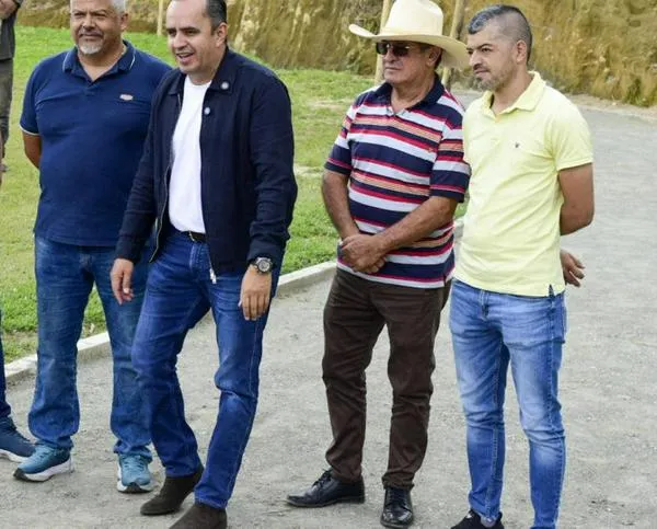Nueva pista de patinaje en el Eje Cafetero beneficiará a niños y jóvenes: estará en importante joya turística 