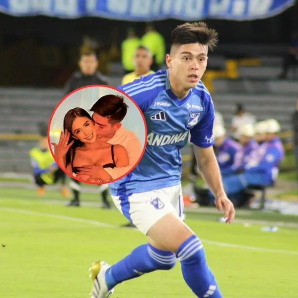 Daniel Ruiz
