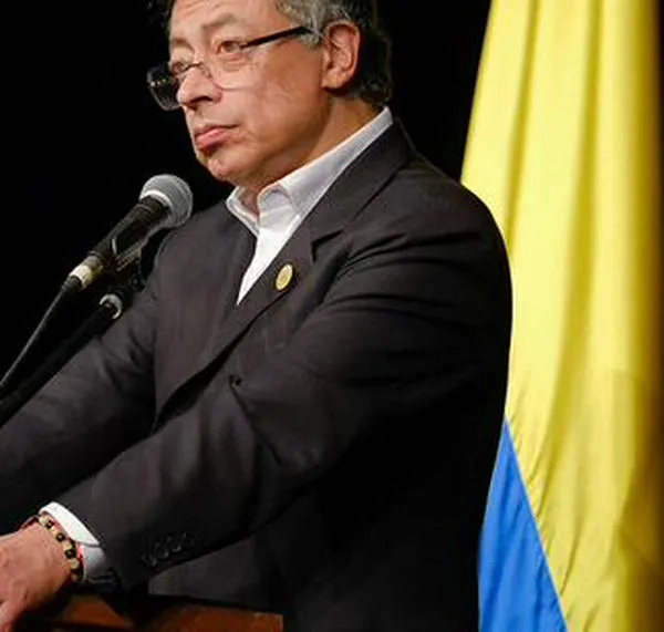 Dos jefes de Estado se suman a la cumbre Celac-UE mientras Petro cargó contra EE. UU.