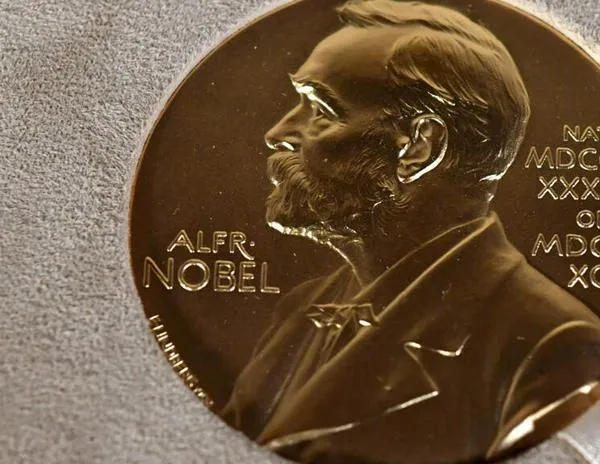 Premio Nobel de la Paz: diez candidatos que podrían quitarle a Trump el galardón que tanto desea