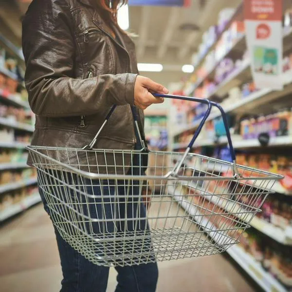 Carrefour sería comprado por Cencosud (Jumbo) en Argentina, similar a Colombia
