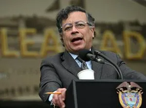 imagen nota inferior