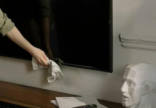 image_desktop