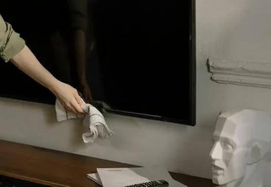 Así le puede sacar provecho a los puertos de entrada de su televisor