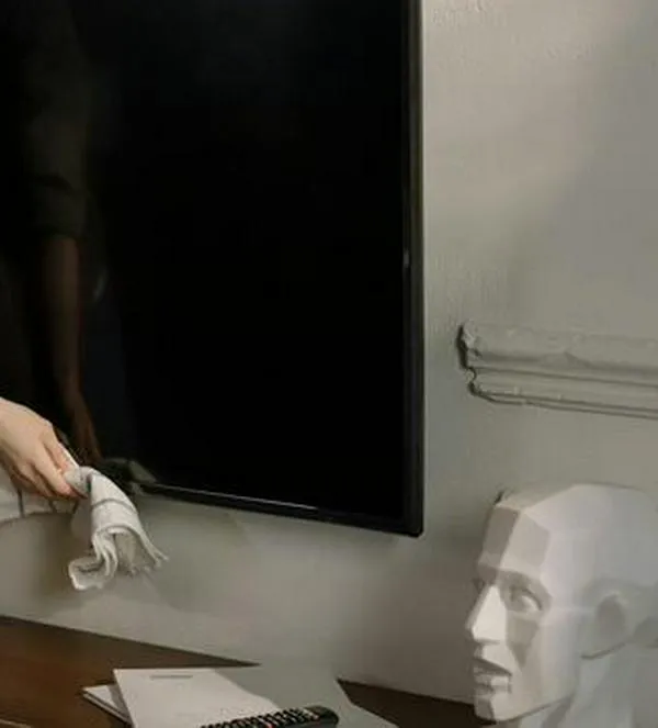 Así le puede sacar provecho a los puertos de entrada de su televisor