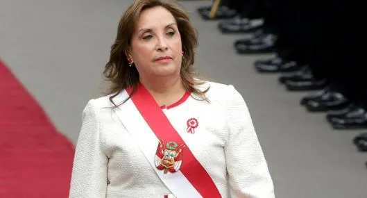 tarjeta noticia