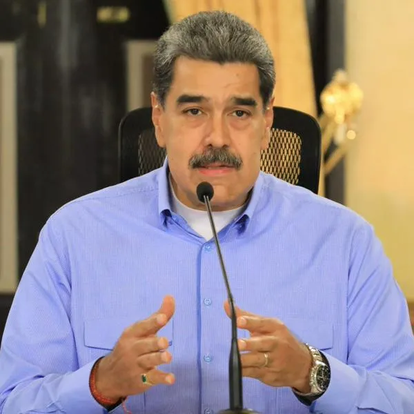 Venezuela pide reunión de urgencia con ONU por movimientos de Estados Unidos