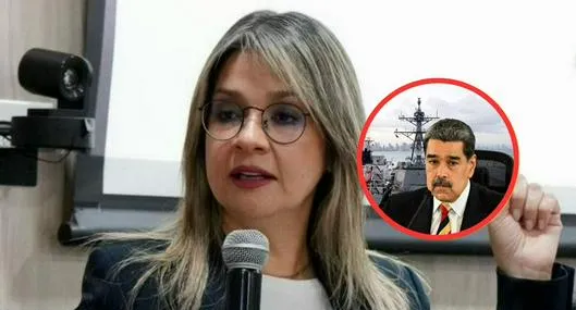 tarjeta noticia