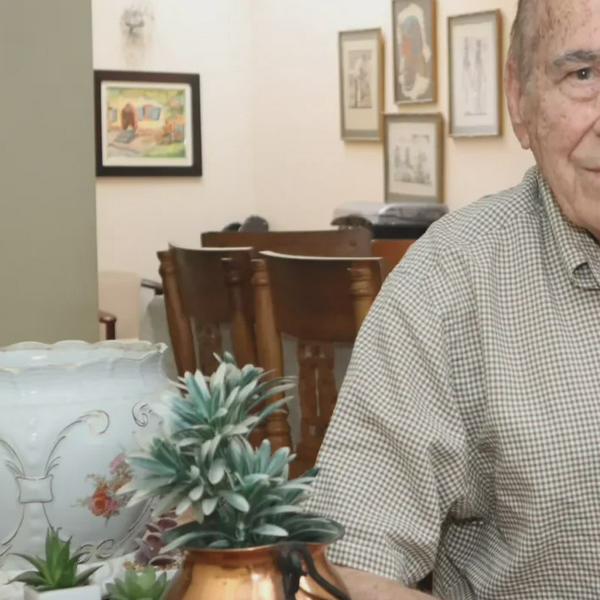 Jemay Zuluaga Ramírez: el médico que acompañó a miles de quindianos a llegar al mundo