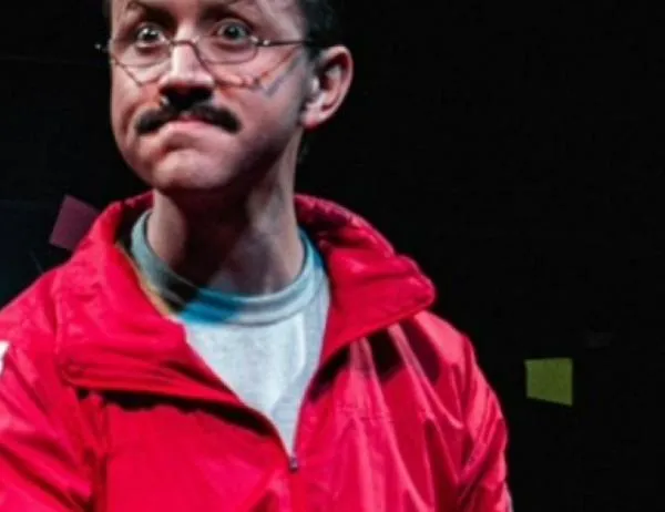 'Solo cosas maravillosas': obra inmersiva sobre salud mental y esperanza en Teatro Gaitán  