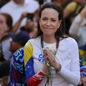 imagen nota inferior