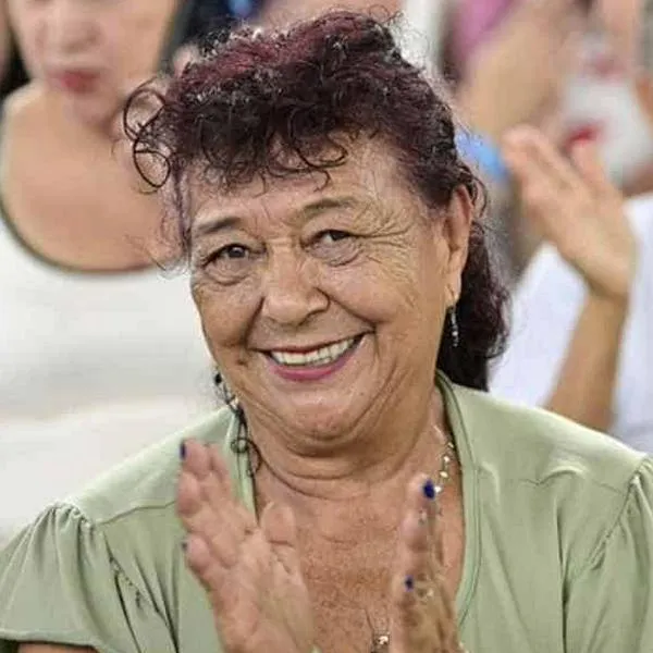Pensión con 500 semanas cotizadas en Colpensiones: hay dato clave