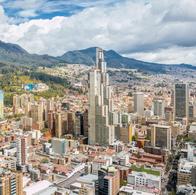 Secretaría de Hacienda embargará cuentas bancarias en Bogotá, por impuestos