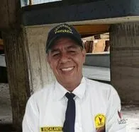 Vigilante murió luego de trágica caída en su trabajo en Neiva: qué pasó