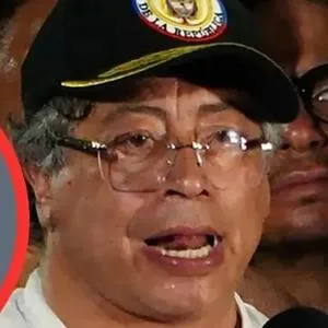 imagen nota inferior