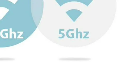 ¿Qué significa el símbolo de doble wifi en el celular y por qué aparece?