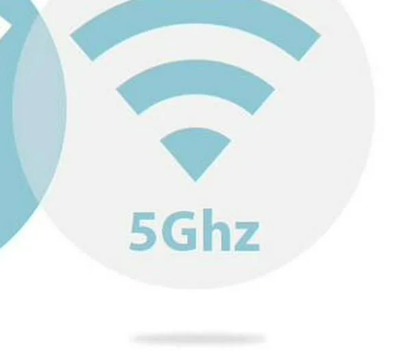 ¿Qué significa el símbolo de doble wifi en el celular y por qué aparece?