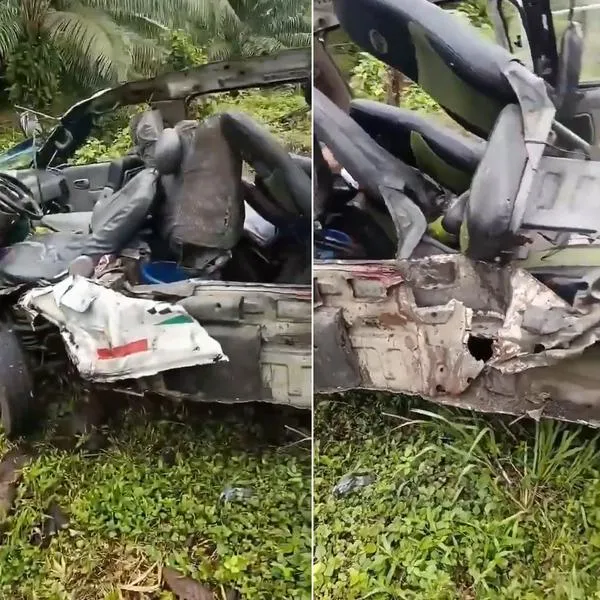 Accidente en Tumaco deja al menos 7 muertos y hay relato de Blu Radio