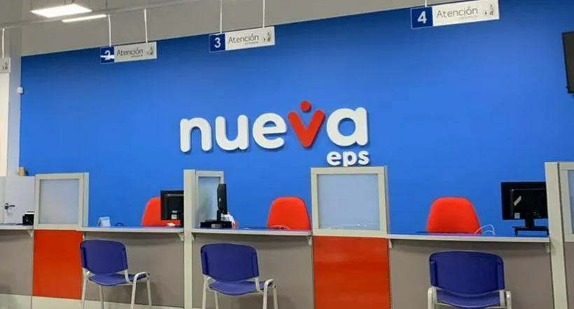 imagen nota lateral