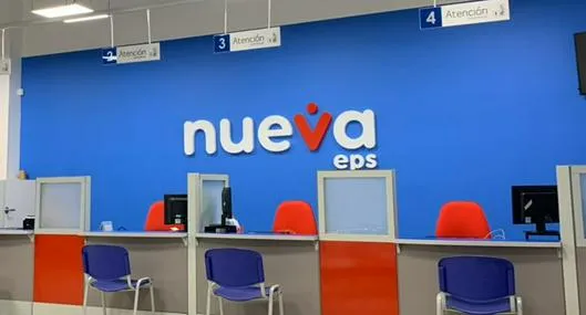 tarjeta noticia